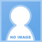 lc69oo2